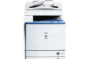 canon02
