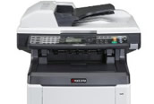kyocera02