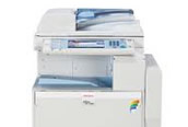 ricoh02