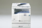 ricoh06