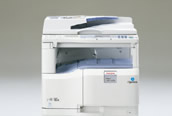 ricoh07