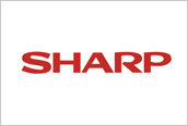 シャープ_SHARP