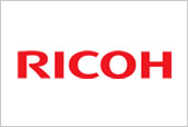 リコー_ricoh