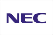 エヌイーシー_NEC