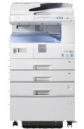 mp1600 mp1600