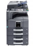 TA420i TA420i